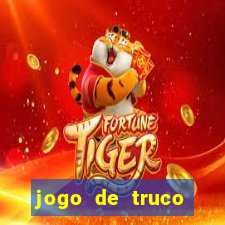 jogo de truco smart truco